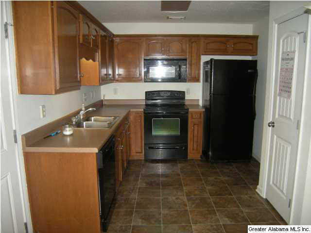 16186 Stone Ridge Parkway Brookwood, AL 35444 - Photo 4 of 13