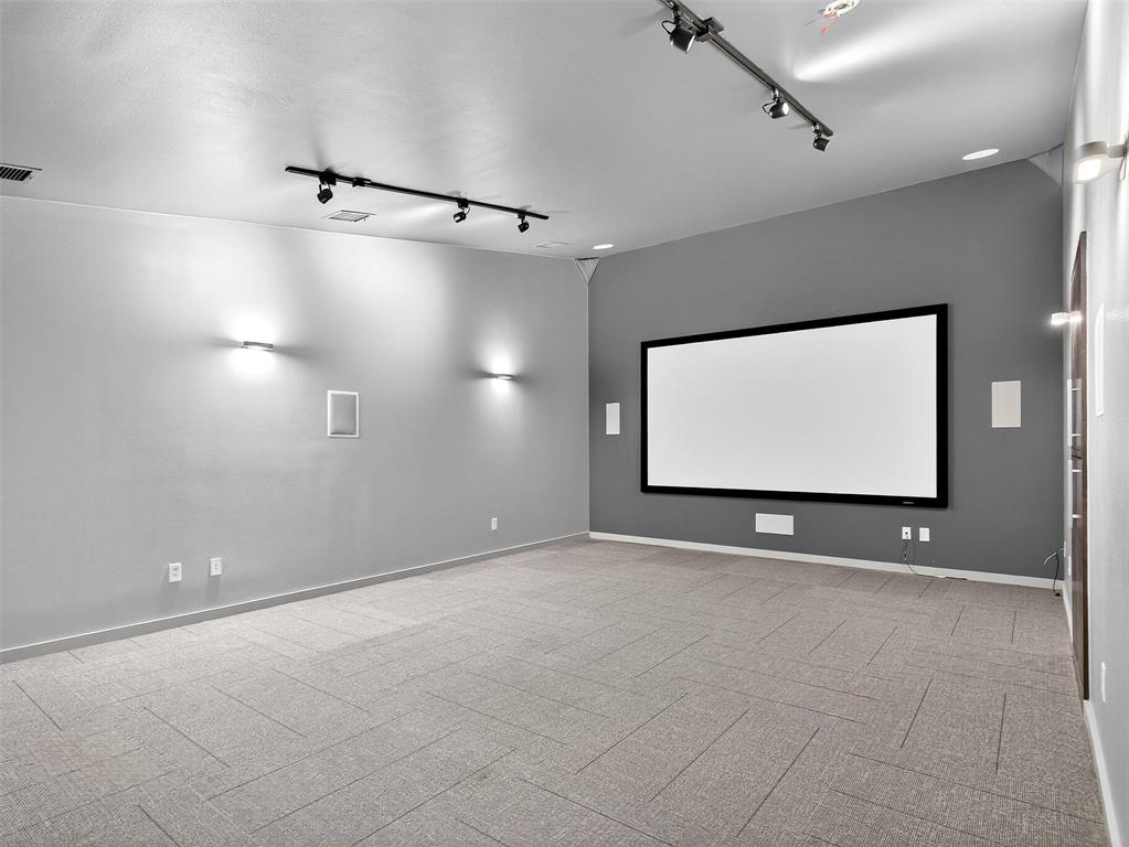 5815 Boca Raton Drive Dallas, TX 75230 - Photo 20 of 29 Gallery Image 20