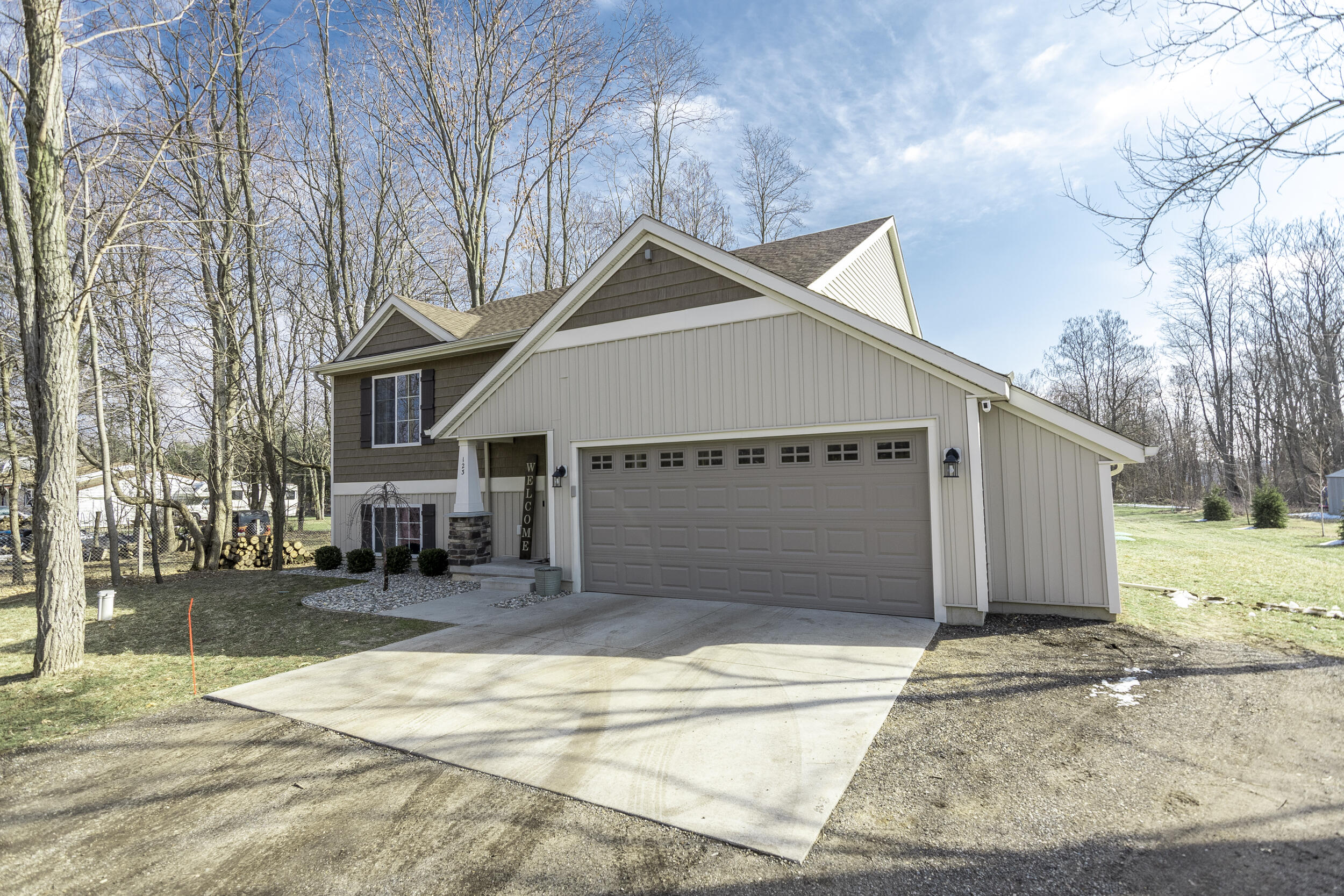 123 Patterson-24