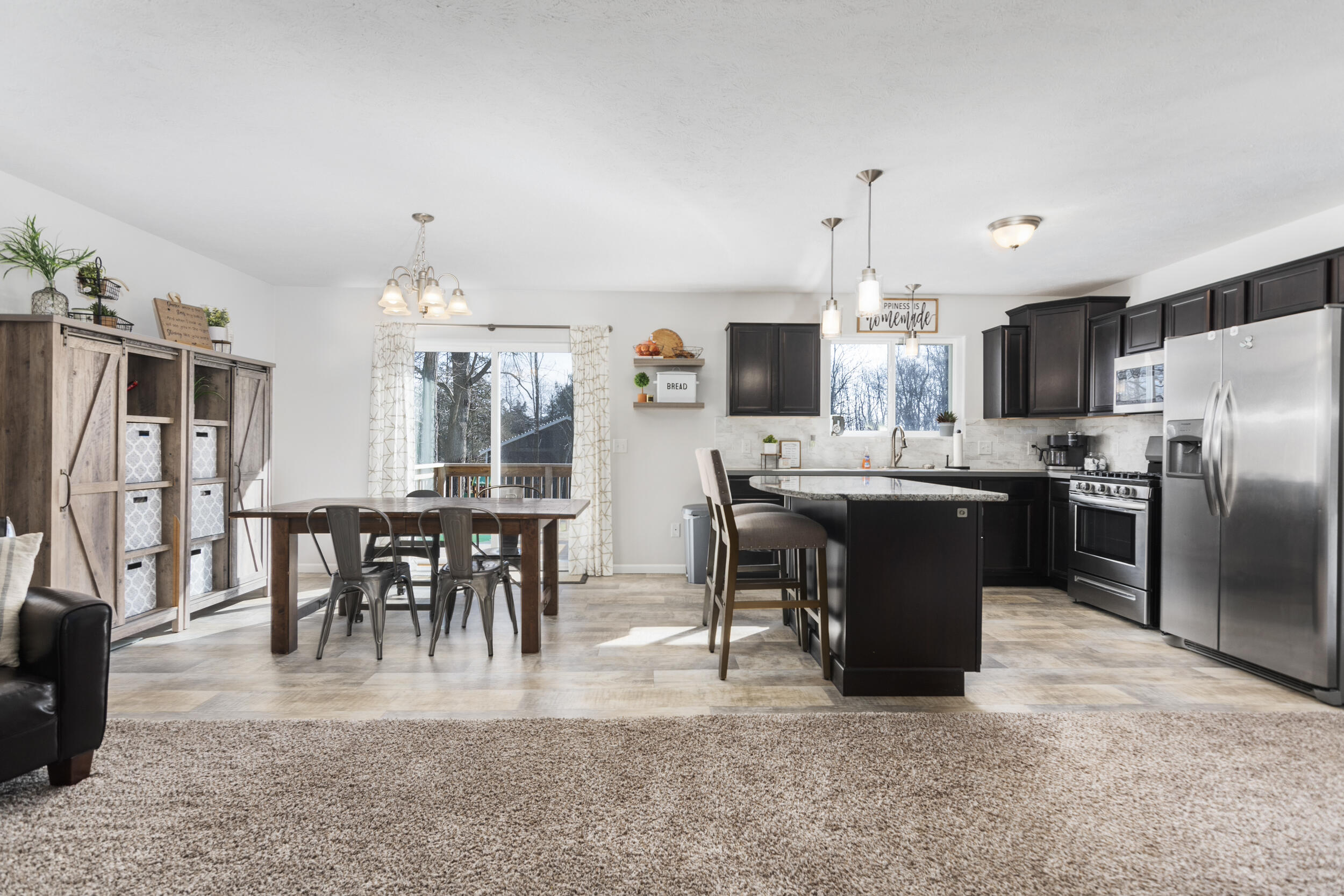 123 South Patterson Road Wayland, MI 49348 - Photo 22 of 36 123 Patterson-5