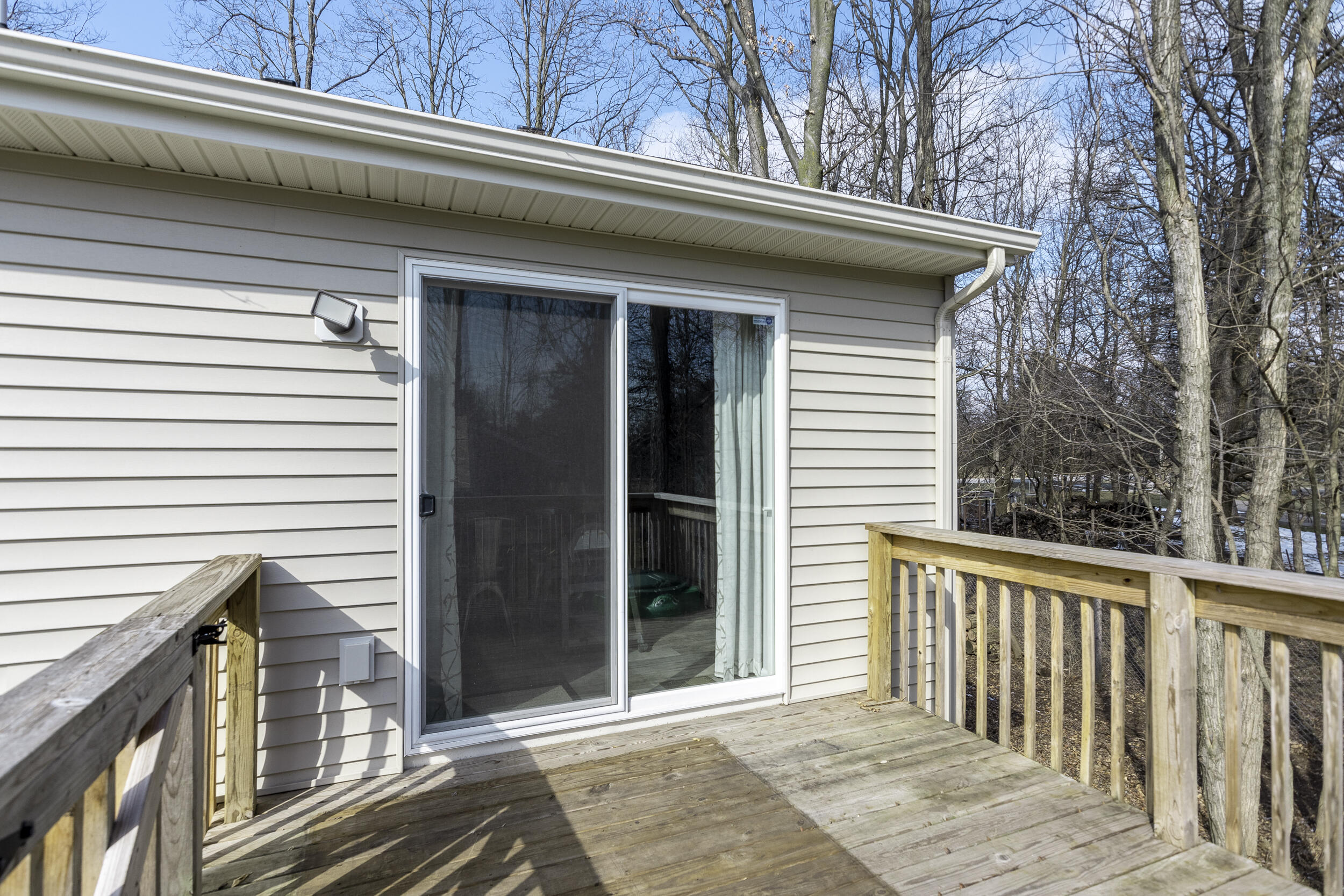 123 South Patterson Road Wayland, MI 49348 - Photo 29 of 36 123 Patterson-35