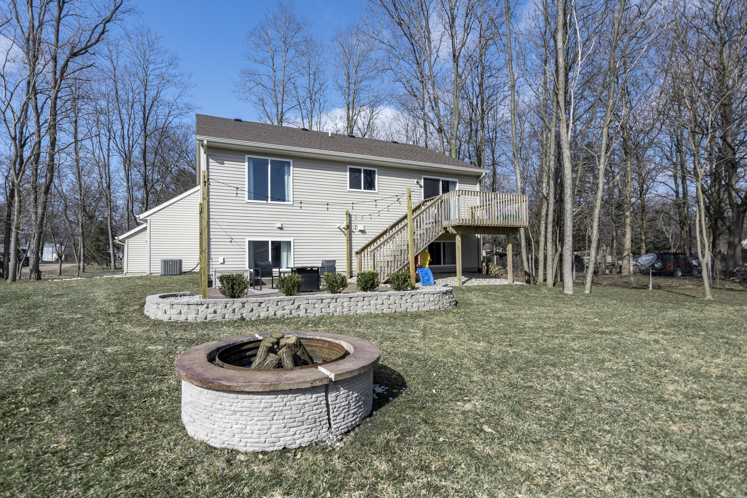 123 South Patterson Road Wayland, MI 49348 - Photo 32 of 36 123 Patterson-31
