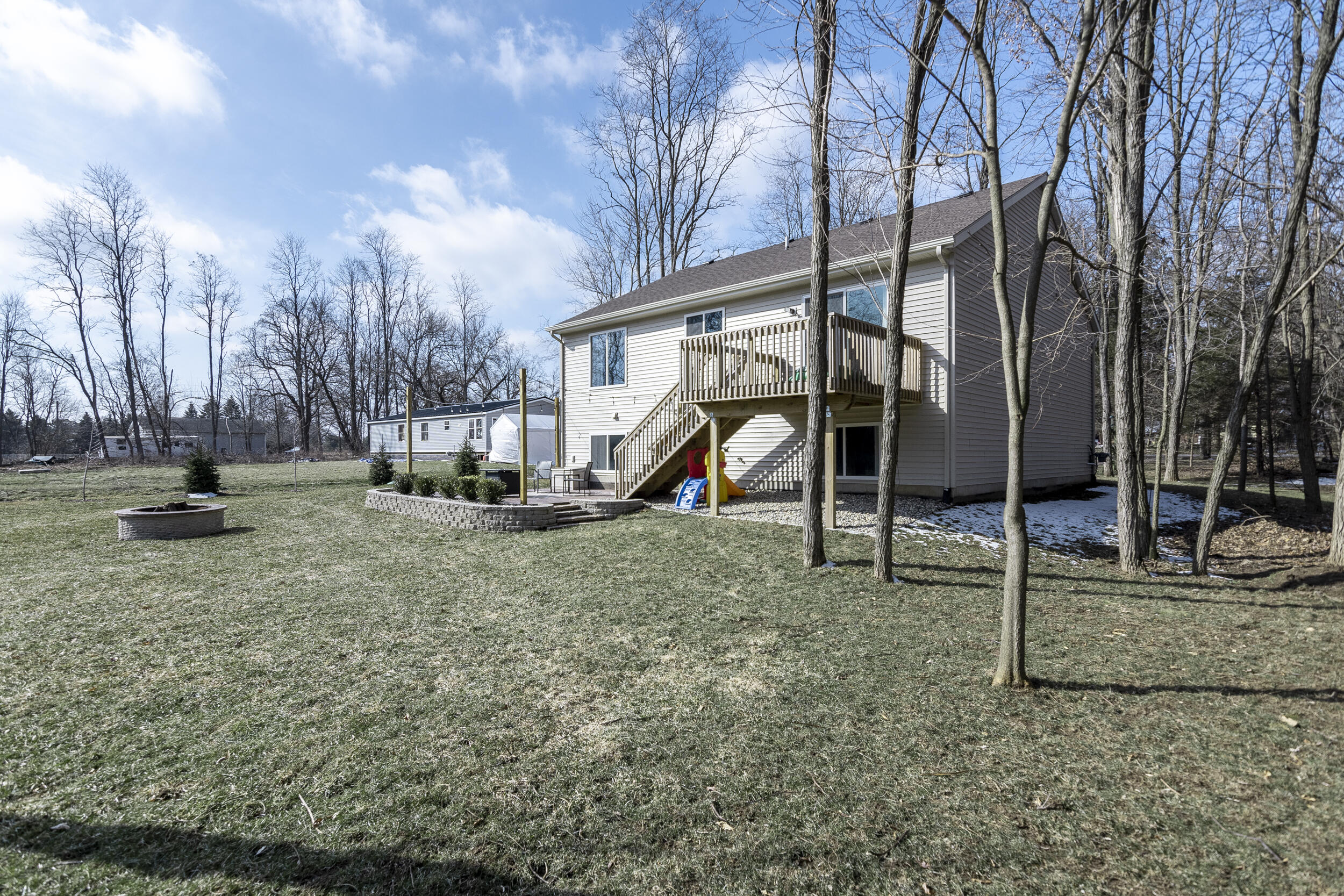 123 South Patterson Road Wayland, MI 49348 - Photo 33 of 36 123 Patterson-30