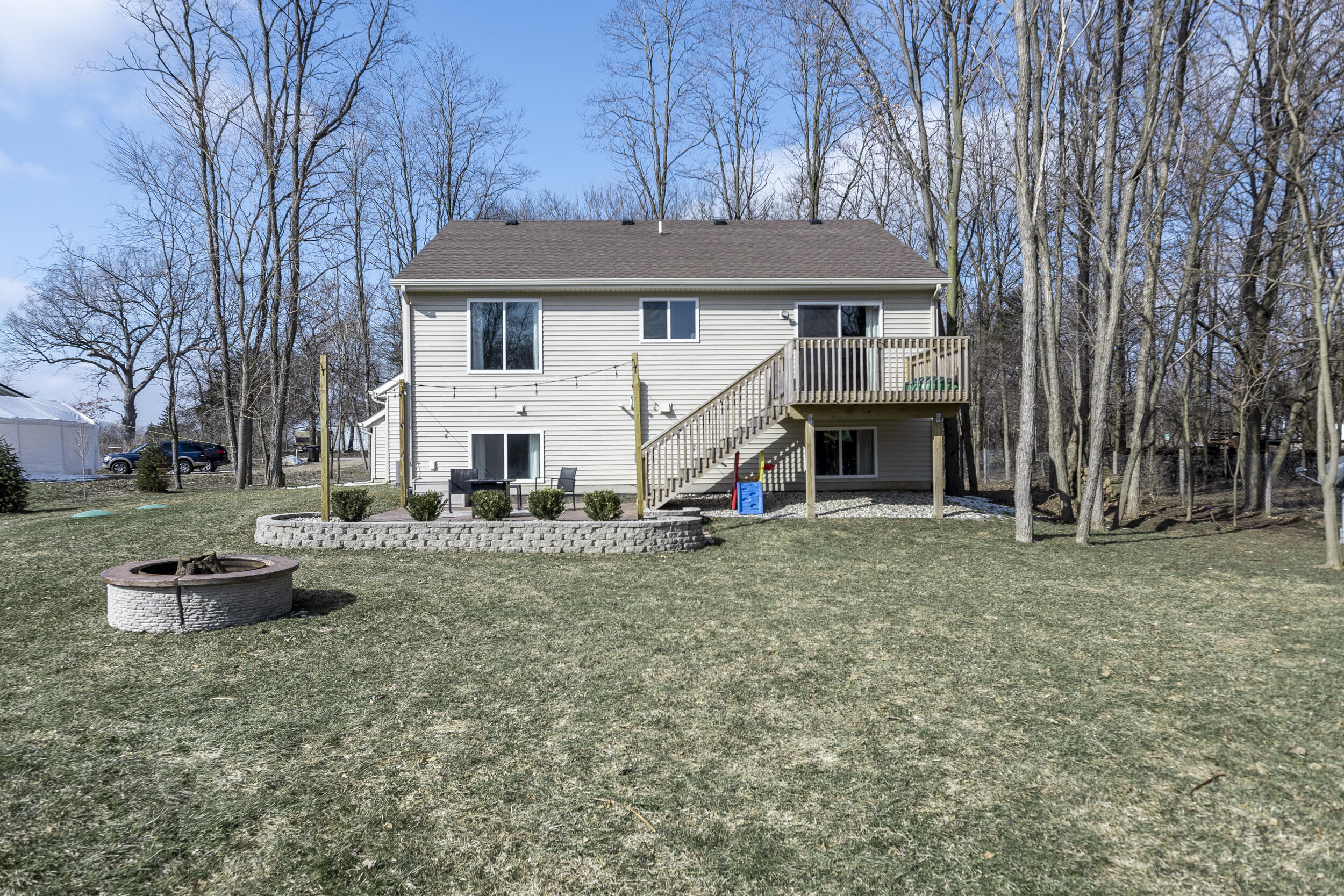 123 South Patterson Road Wayland, MI 49348 - Photo 34 of 36 123 Patterson-29