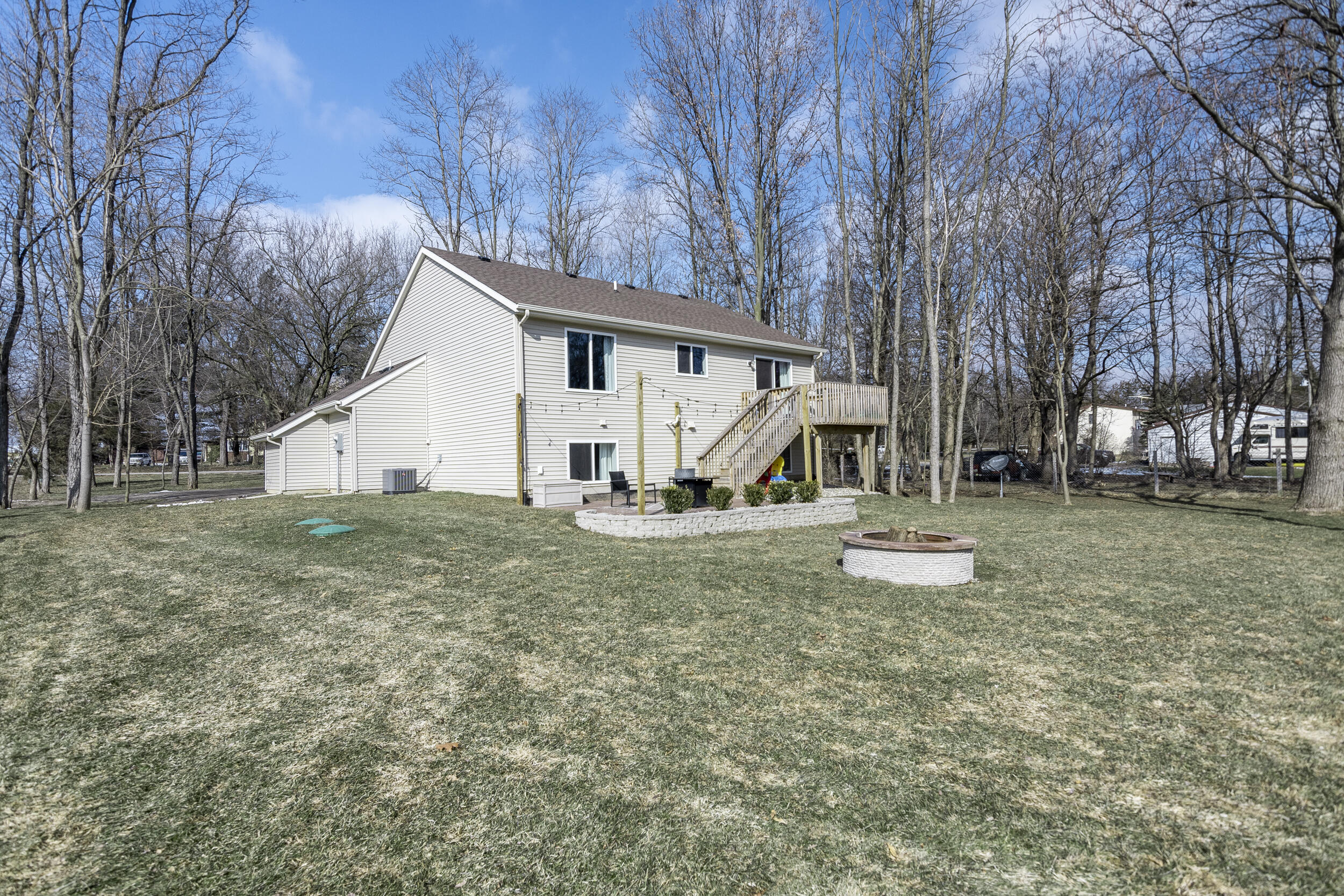 123 South Patterson Road Wayland, MI 49348 - Photo 36 of 36 123 Patterson-28
