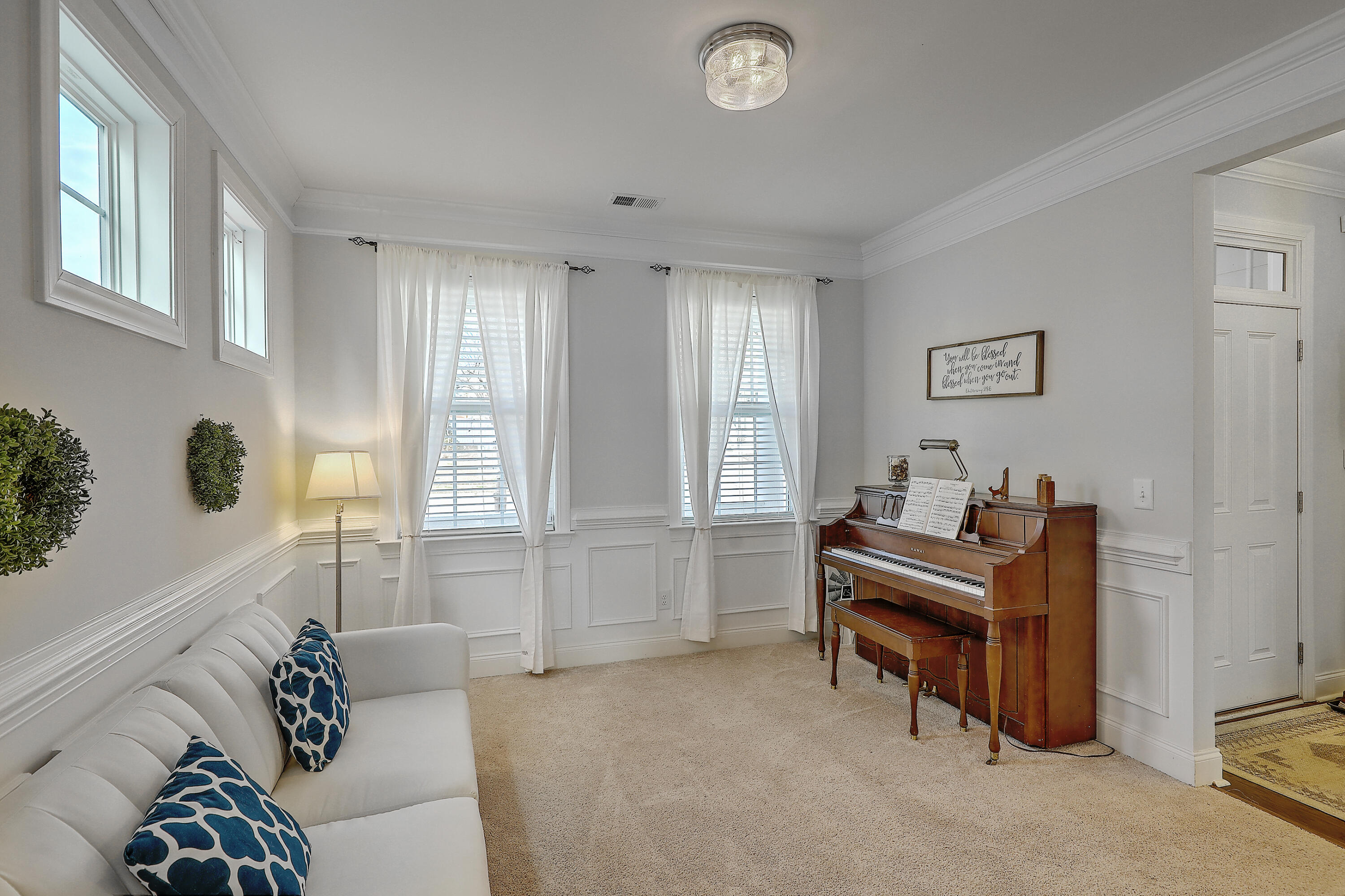533 Pendleton Drive Moncks Corner, SC 29461 - Photo 13 of 47 1R3A7460_1_2_3_4_5_6