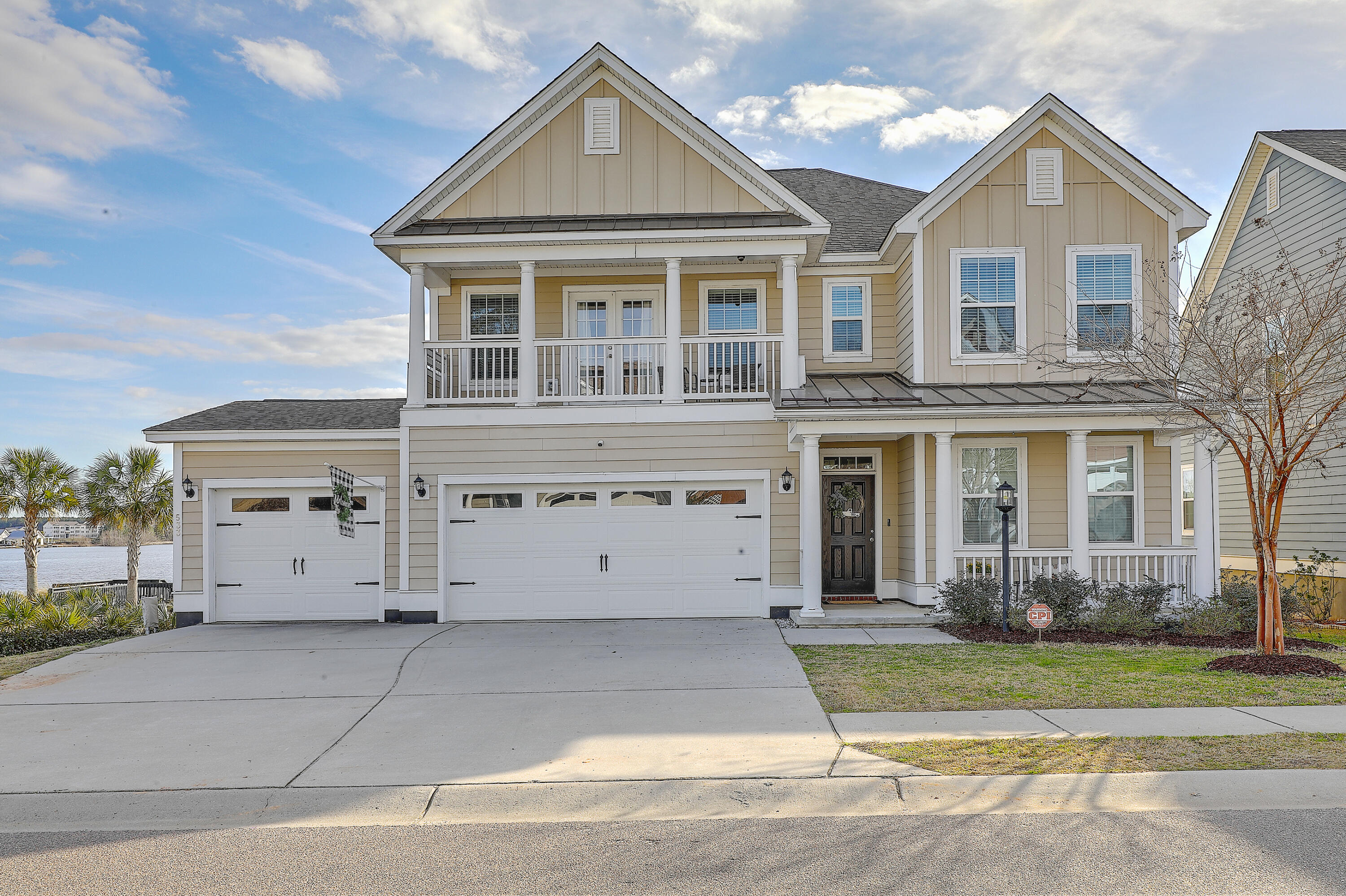 533 Pendleton Drive Moncks Corner, SC 29461 - Photo 2 of 47 1R3A7355_56_57_58_59_60_61