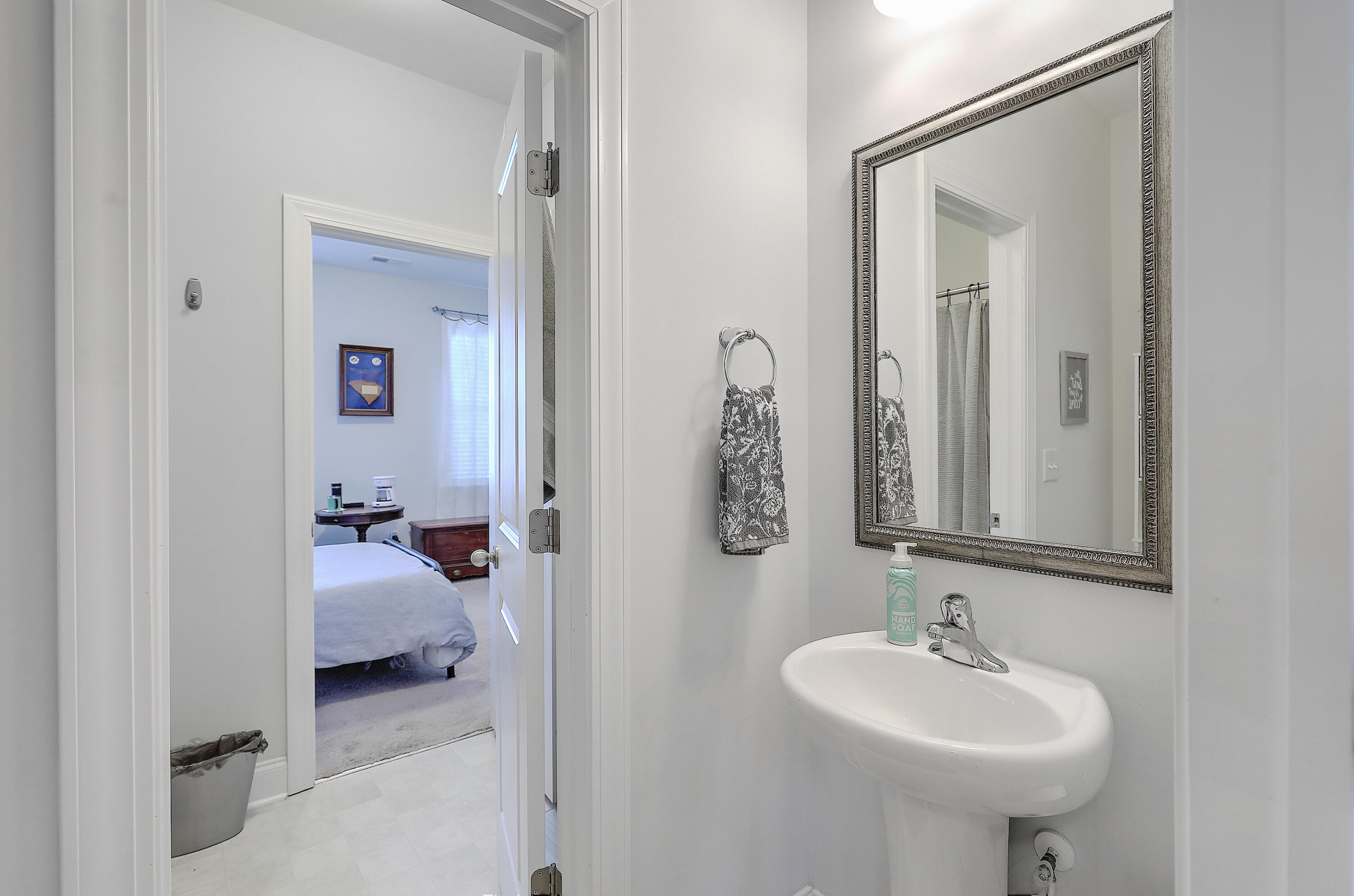 533 Pendleton Drive Moncks Corner, SC 29461 - Photo 23 of 47 1R3A7586_87_88_89_90_91_92
