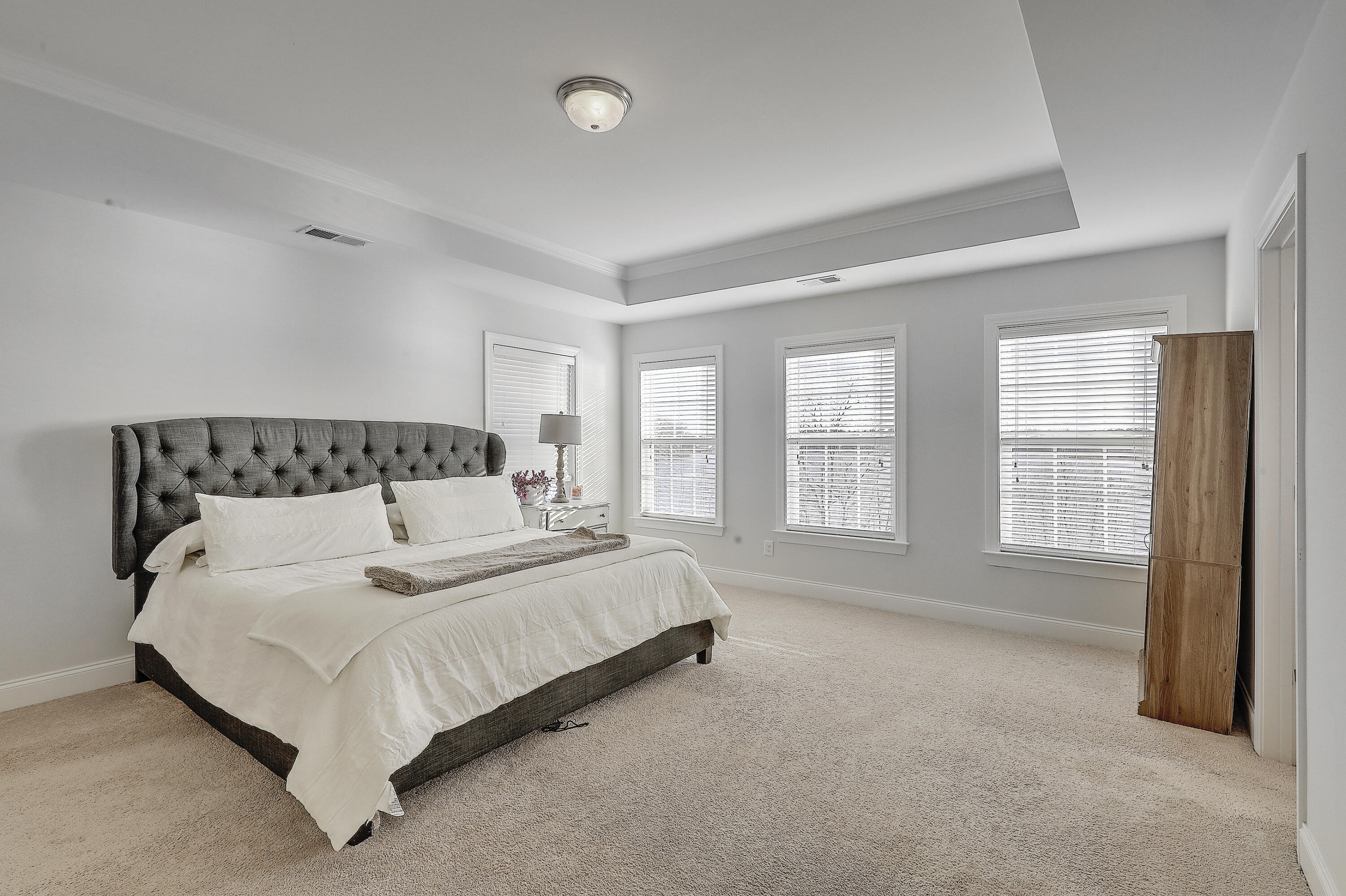 533 Pendleton Drive Moncks Corner, SC 29461 - Photo 29 of 47 1R3A7635_36_37_38_39_40_41