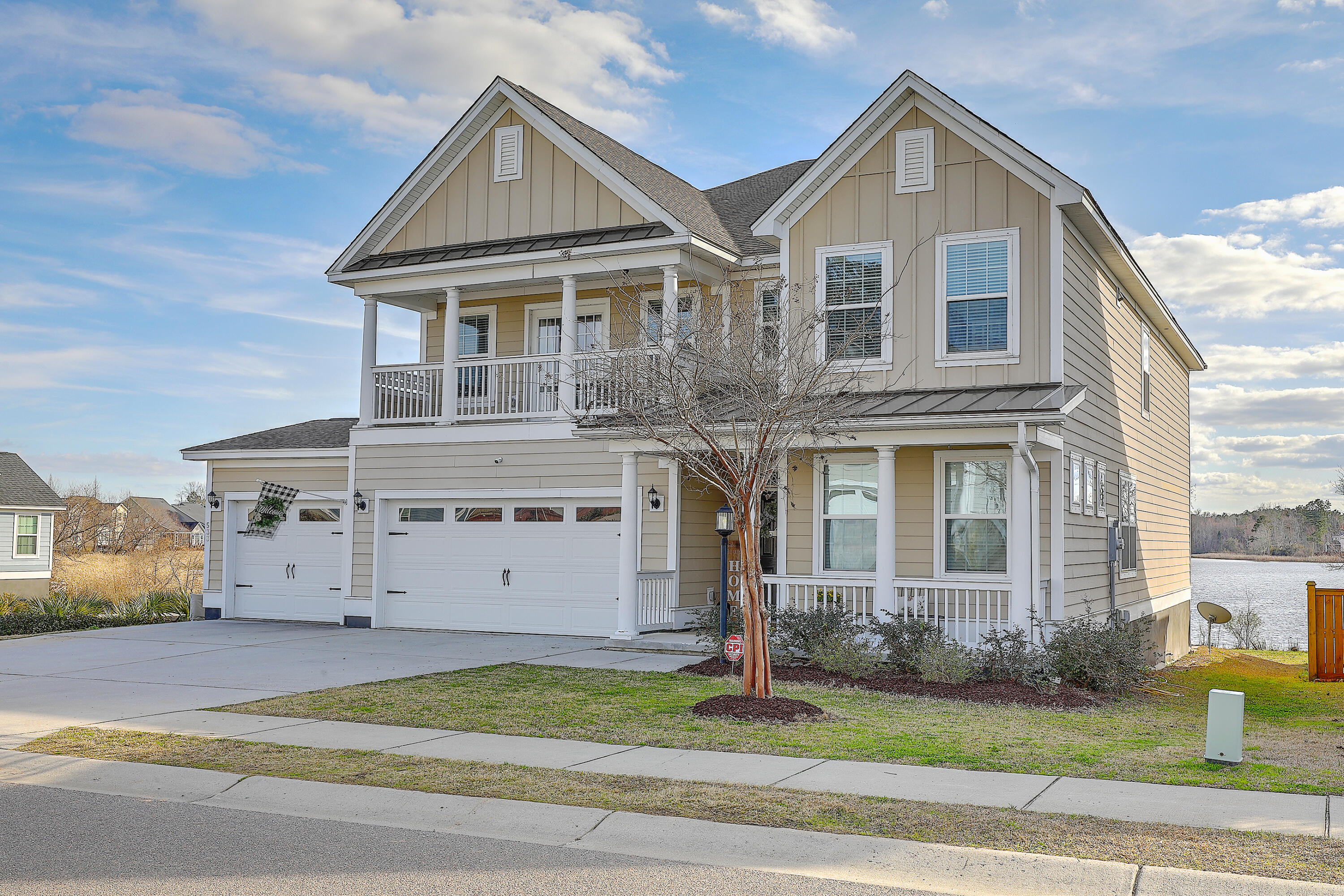 533 Pendleton Drive Moncks Corner, SC 29461 - Photo 3 of 47 1R3A7362_3_4_5_6_7_8