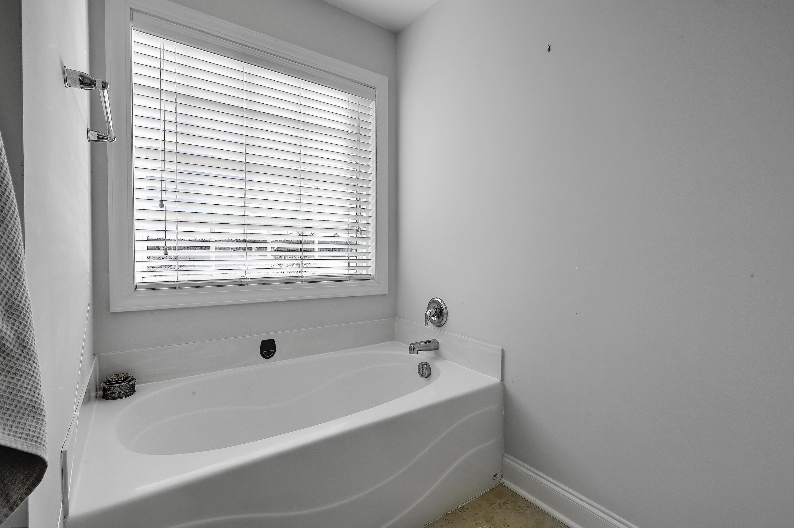 533 Pendleton Drive Moncks Corner, SC 29461 - Photo 32 of 47 1R3A7656_57_58_59_60_61_62