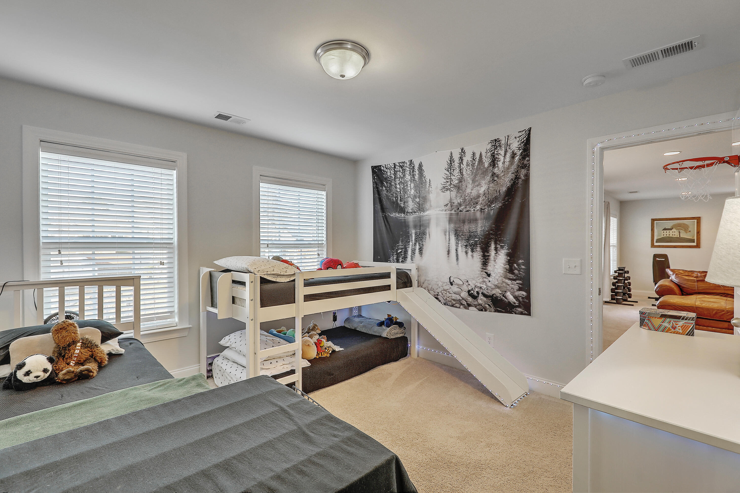 533 Pendleton Drive Moncks Corner, SC 29461 - Photo 34 of 47 1R3A7677_78_79_80_81_82_83