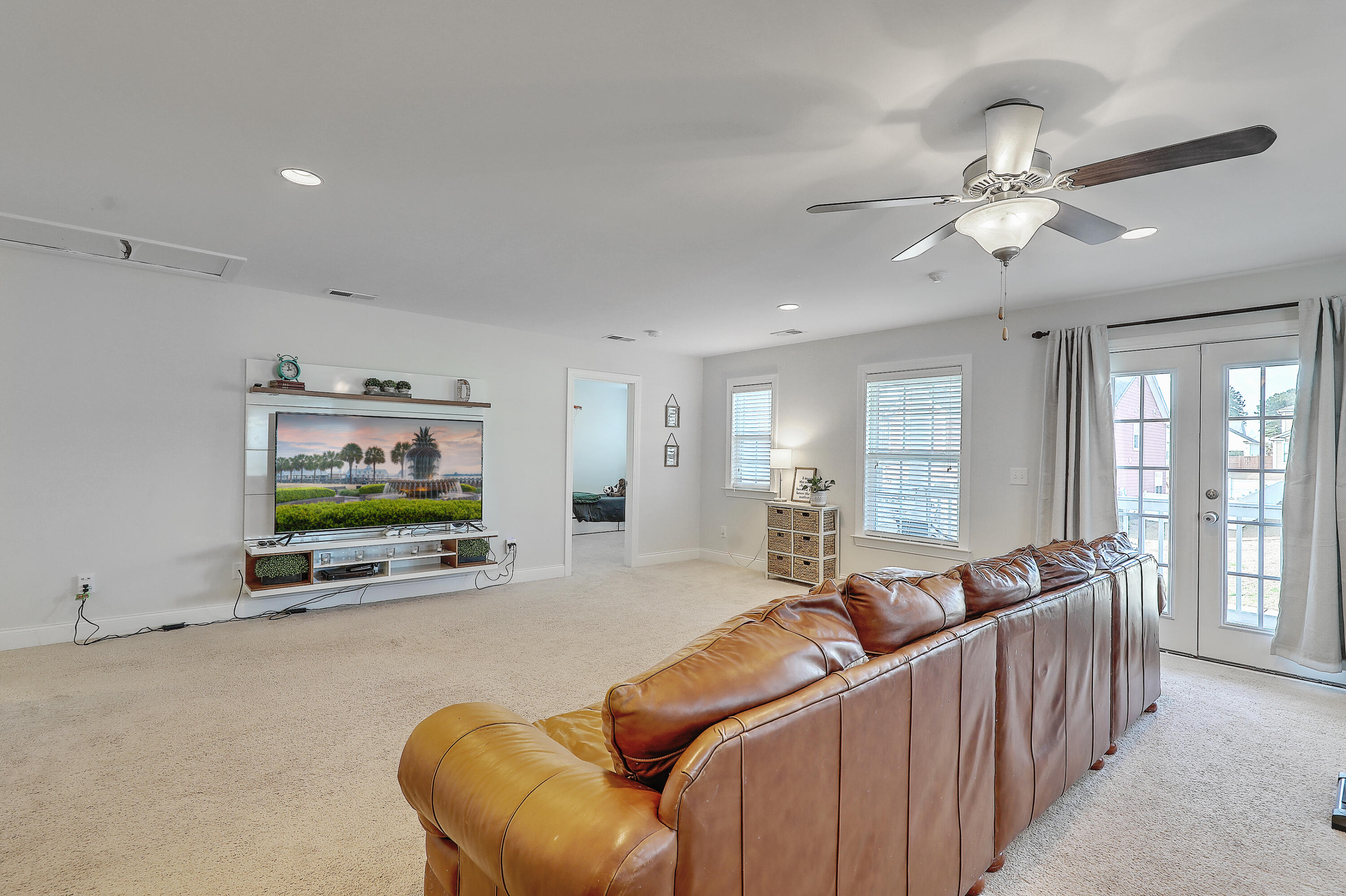 533 Pendleton Drive Moncks Corner, SC 29461 - Photo 36 of 47 1R3A7691_2_3_4_5_6_7