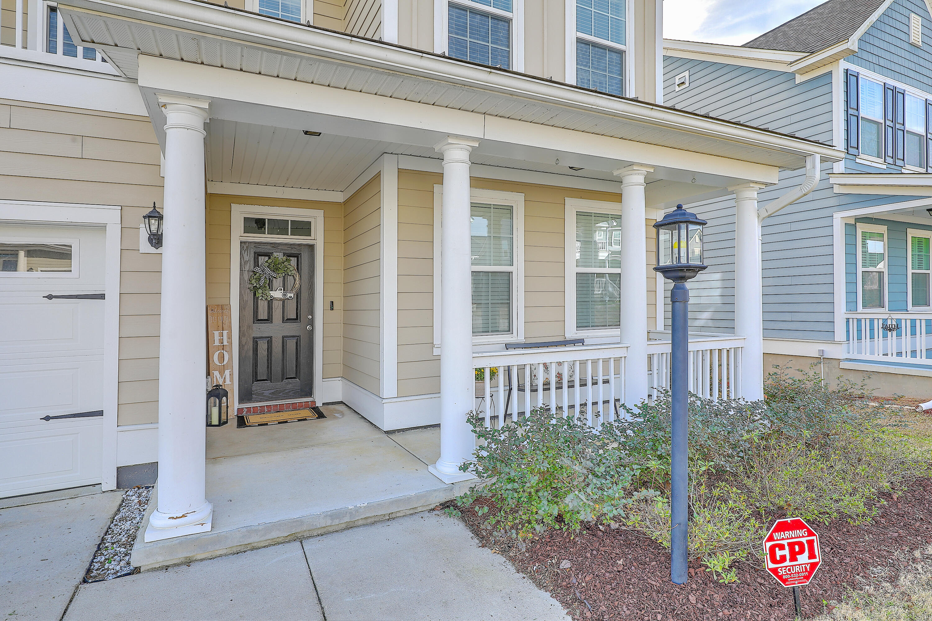 533 Pendleton Drive Moncks Corner, SC 29461 - Photo 4 of 47 1R3A7369_70_71_72_73_74_75