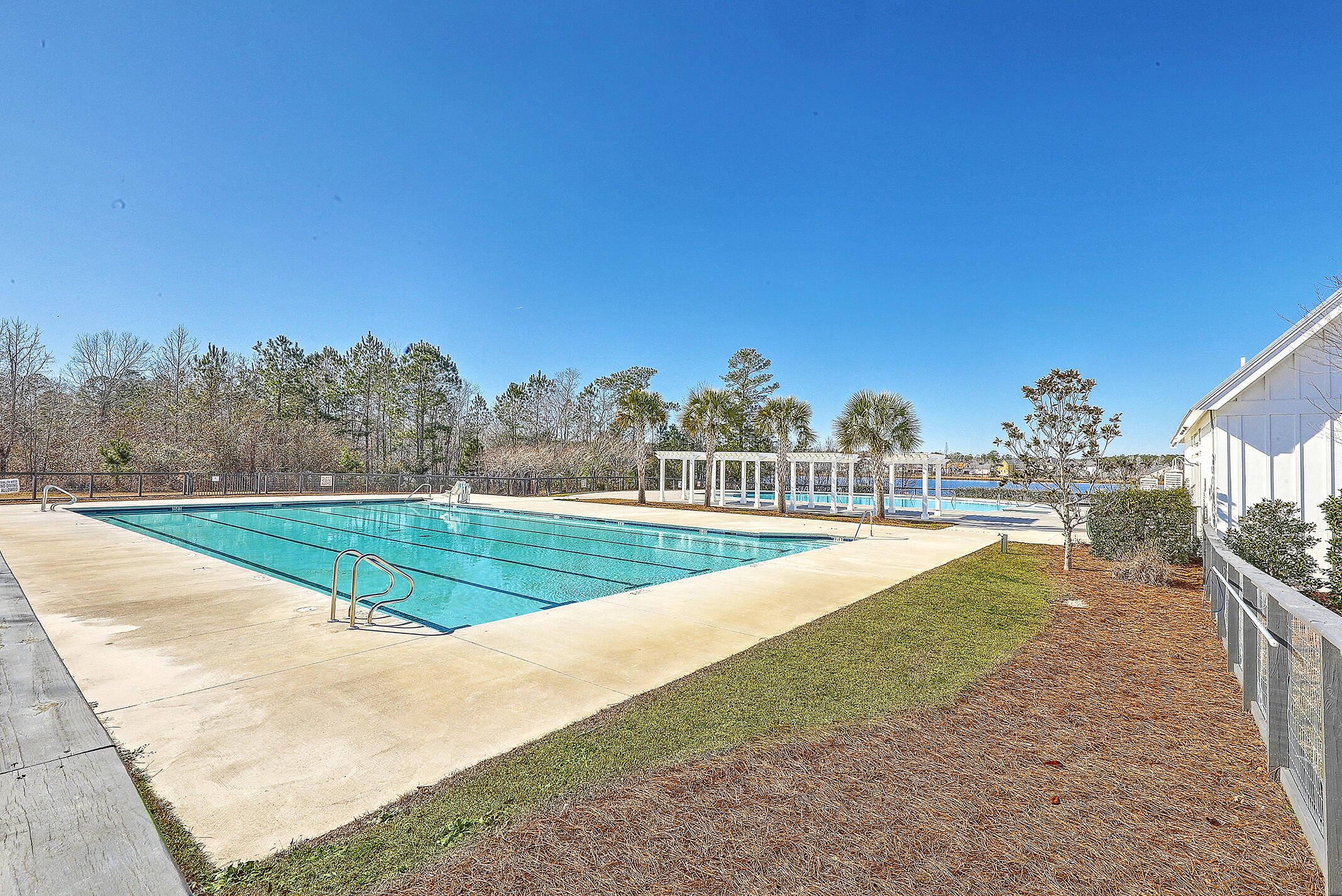 533 Pendleton Drive Moncks Corner, SC 29461 - Photo 41 of 47 1R3A8564_65_66_67_68_69_70