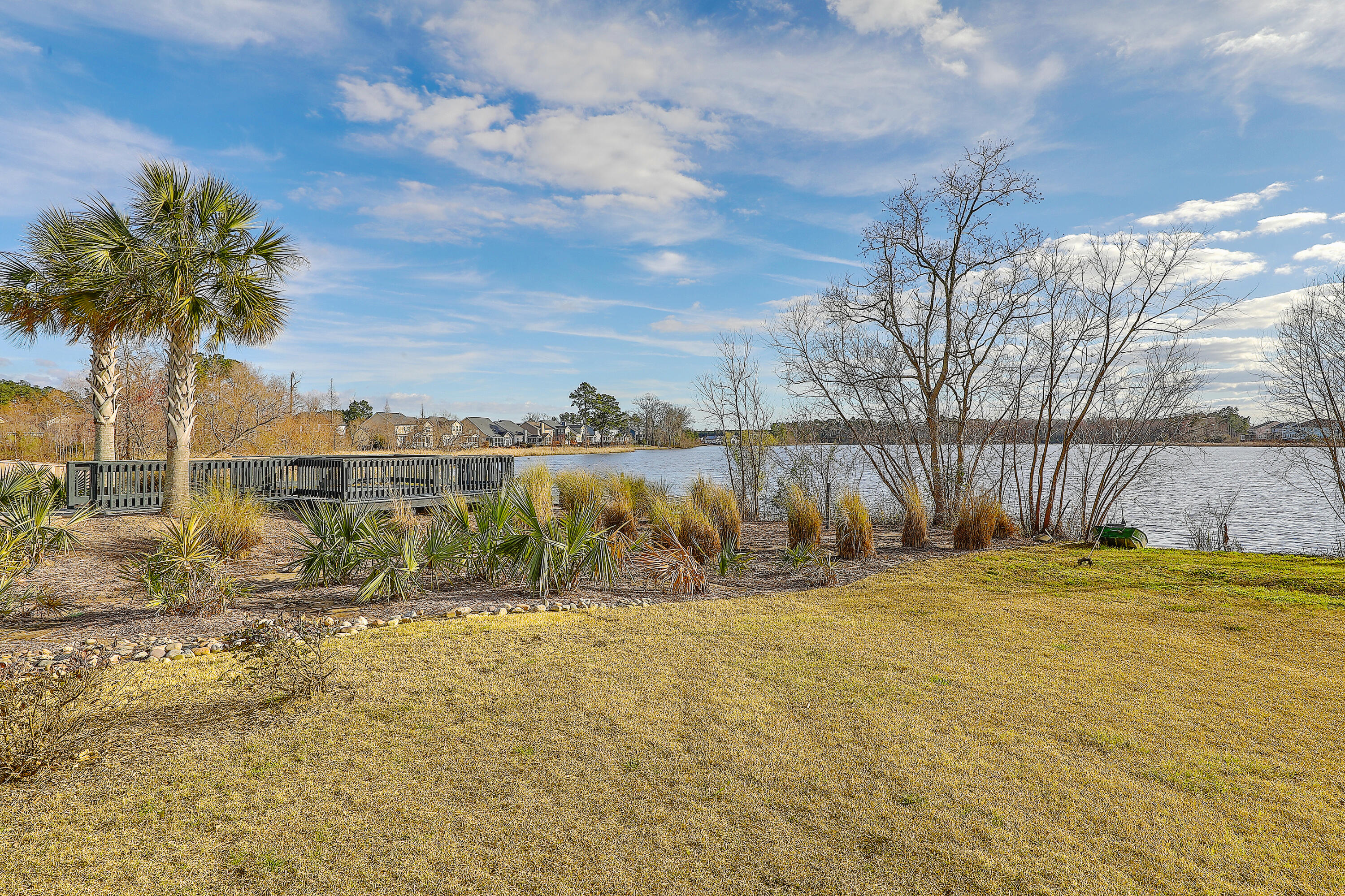533 Pendleton Drive Moncks Corner, SC 29461 - Photo 5 of 47 1R3A7376_77_78_79_80_81_82