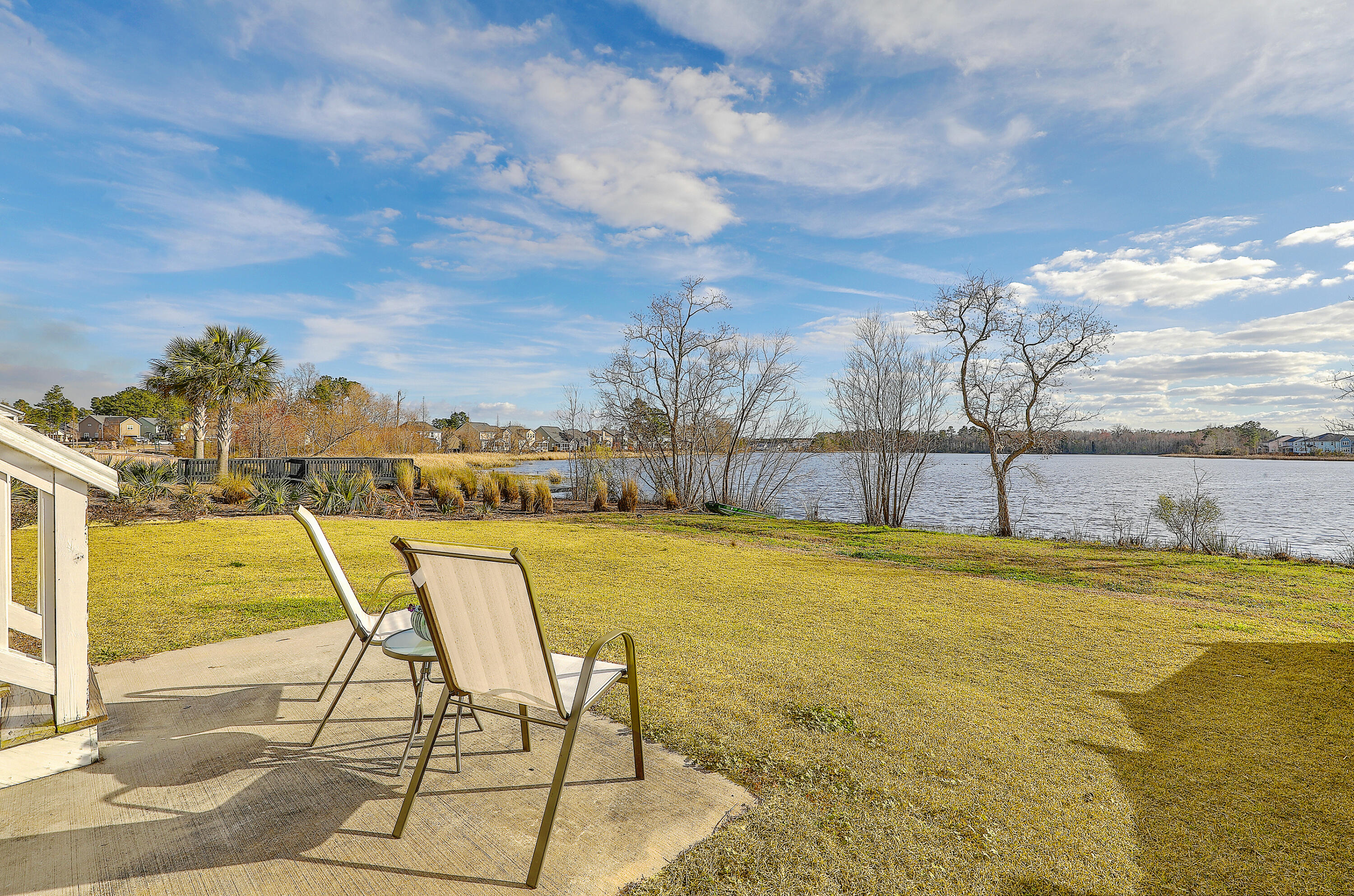 533 Pendleton Drive Moncks Corner, SC 29461 - Photo 6 of 47 1R3A7383_4_5_6_7_8_9