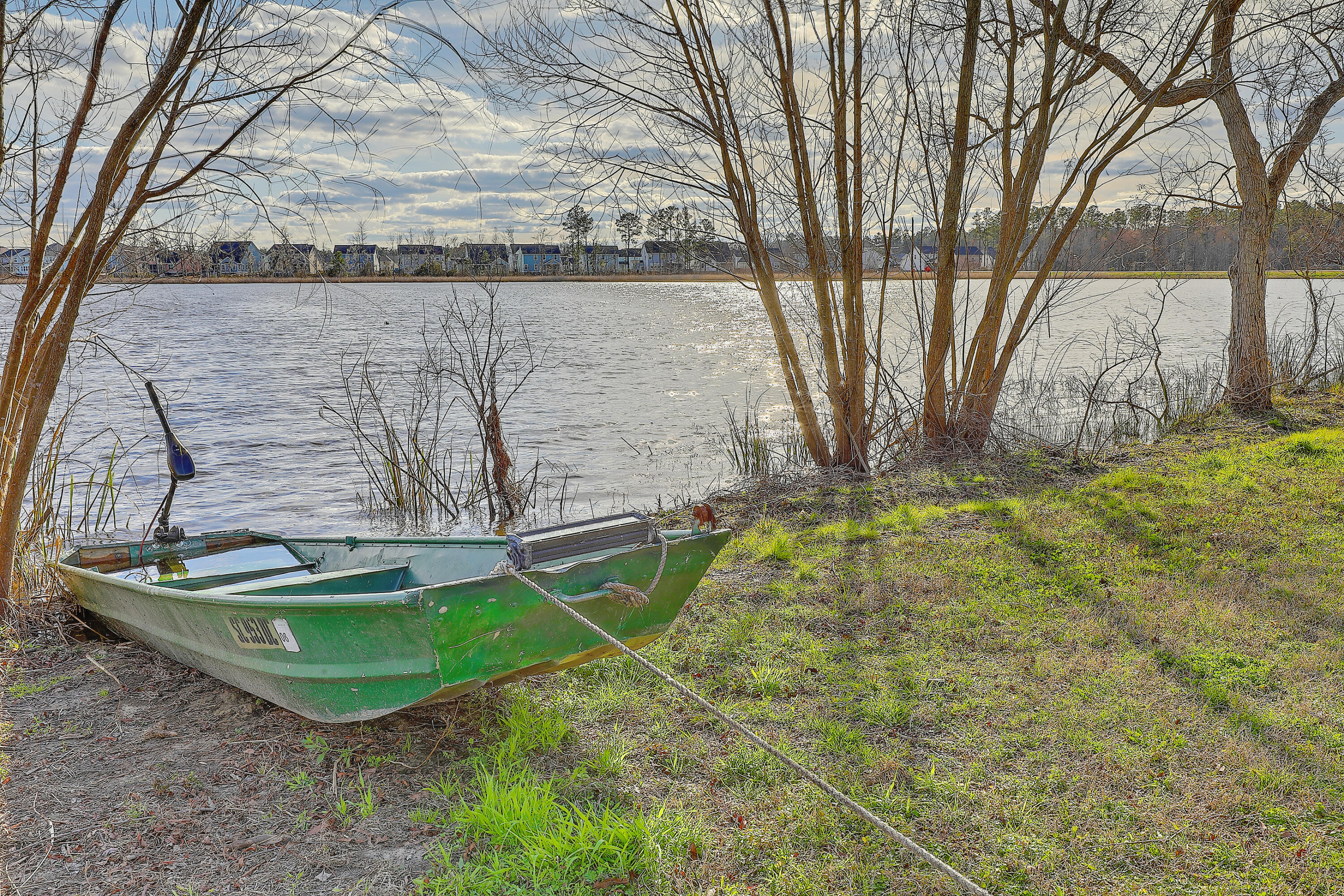 533 Pendleton Drive Moncks Corner, SC 29461 - Photo 8 of 47 1R3A7411_2_3_4_5_6_7