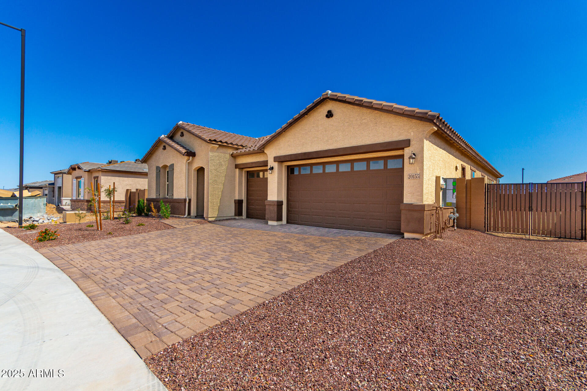 20155 West Monterey Way Buckeye, AZ 85396 - Photo 30 of 41 03-Monterey