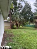 6054 North Moss Road LaBelle, FL 33935 - Photo 25 of 27 Gallery Image 25