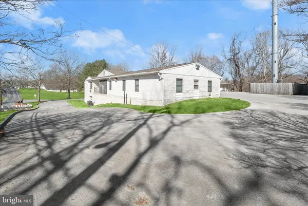 $10,700,000 | 2800 Westchester Avenue, Ellicott City, MD 21043