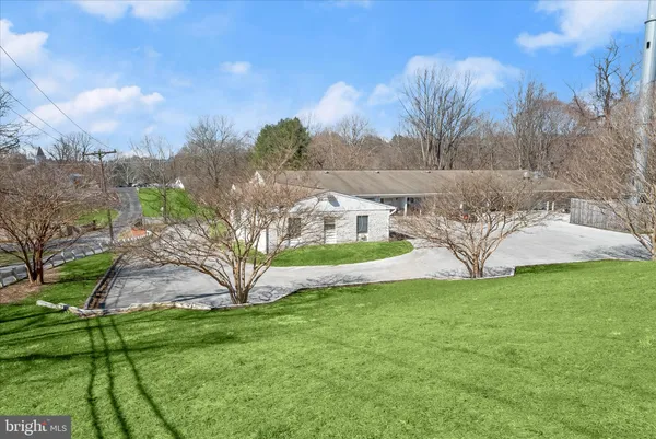 $10,700,000 | 2800 Westchester Avenue, Ellicott City, MD 21043