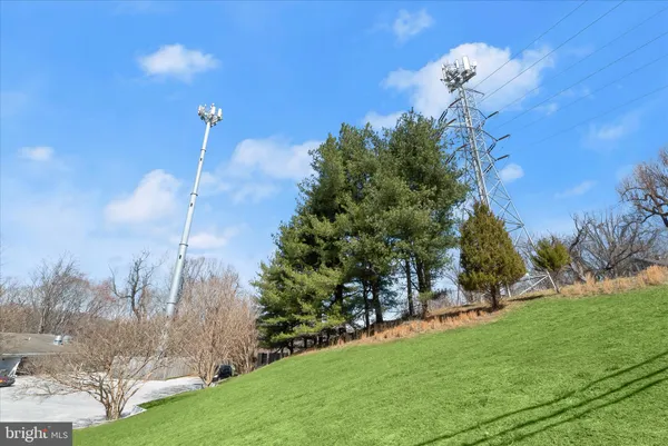 $10,700,000 | 2800 Westchester Avenue, Ellicott City, MD 21043