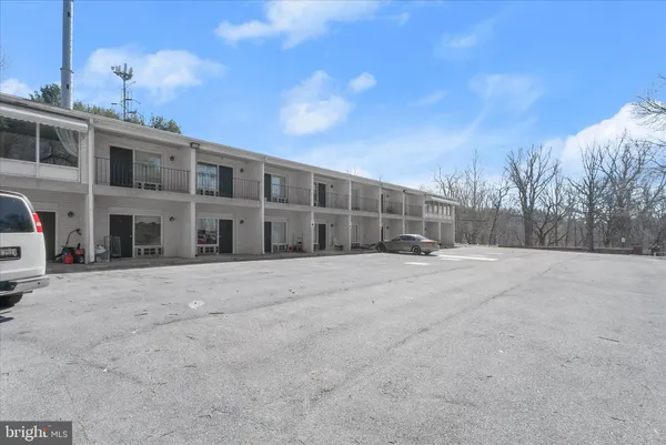 $10,700,000 | 2800 Westchester Avenue, Ellicott City, MD 21043