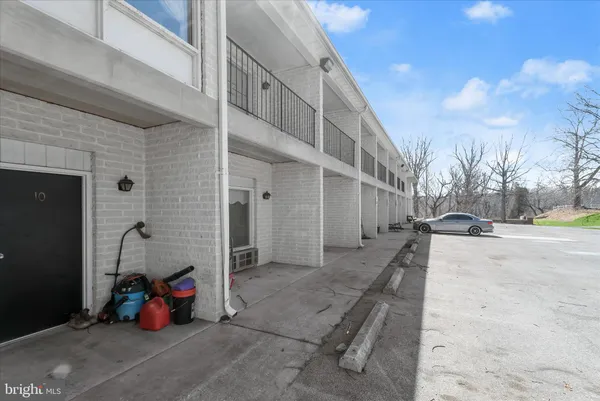 $10,700,000 | 2800 Westchester Avenue, Ellicott City, MD 21043