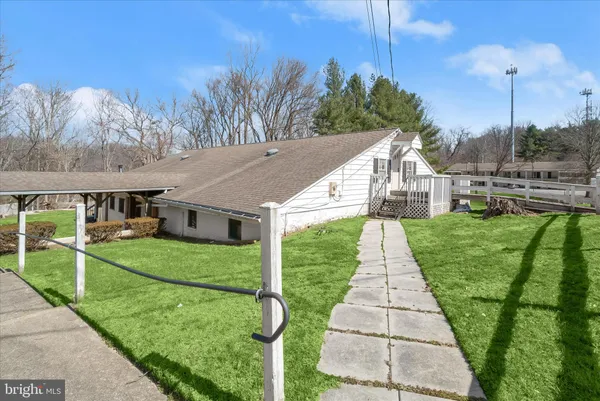 $10,700,000 | 2800 Westchester Avenue, Ellicott City, MD 21043