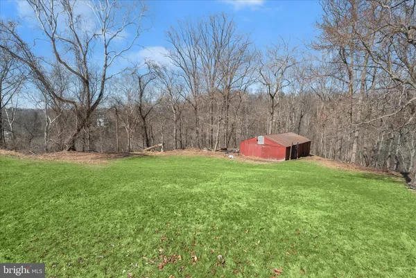 $10,700,000 | 2800 Westchester Avenue, Ellicott City, MD 21043