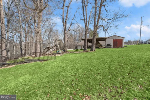 $10,700,000 | 2800 Westchester Avenue, Ellicott City, MD 21043