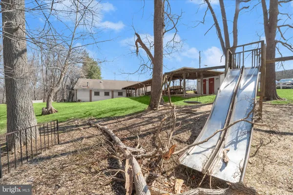 $10,700,000 | 2800 Westchester Avenue, Ellicott City, MD 21043