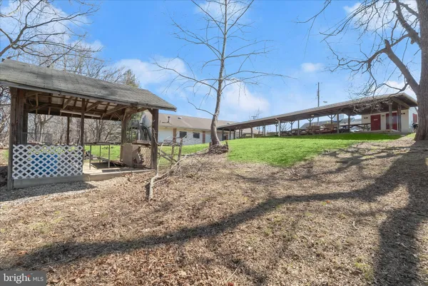 $10,700,000 | 2800 Westchester Avenue, Ellicott City, MD 21043