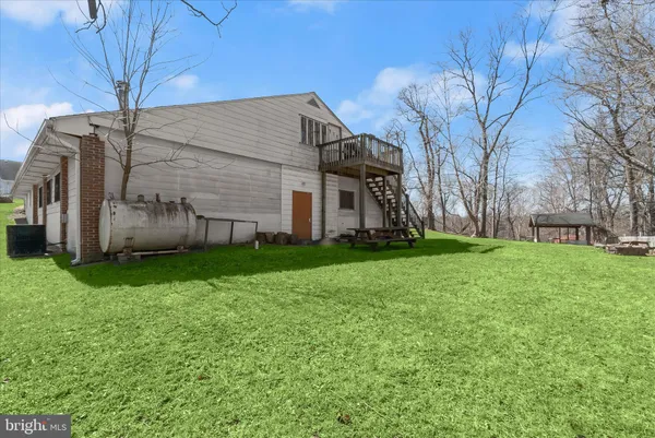 $10,700,000 | 2800 Westchester Avenue, Ellicott City, MD 21043