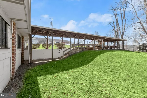 $10,700,000 | 2800 Westchester Avenue, Ellicott City, MD 21043