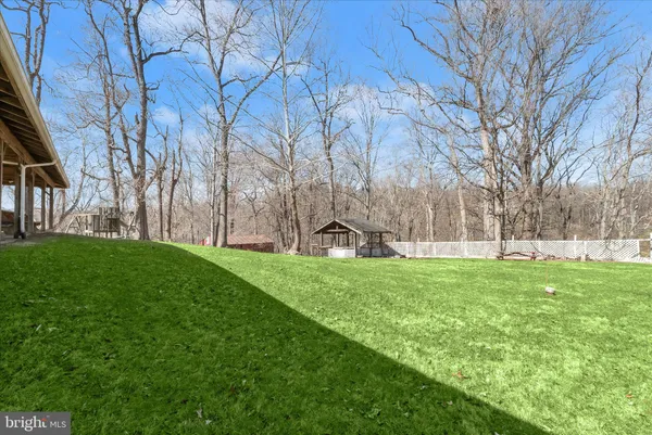 $10,700,000 | 2800 Westchester Avenue, Ellicott City, MD 21043