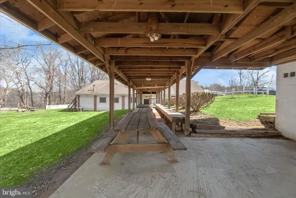 $10,700,000 | 2800 Westchester Avenue, Ellicott City, MD 21043