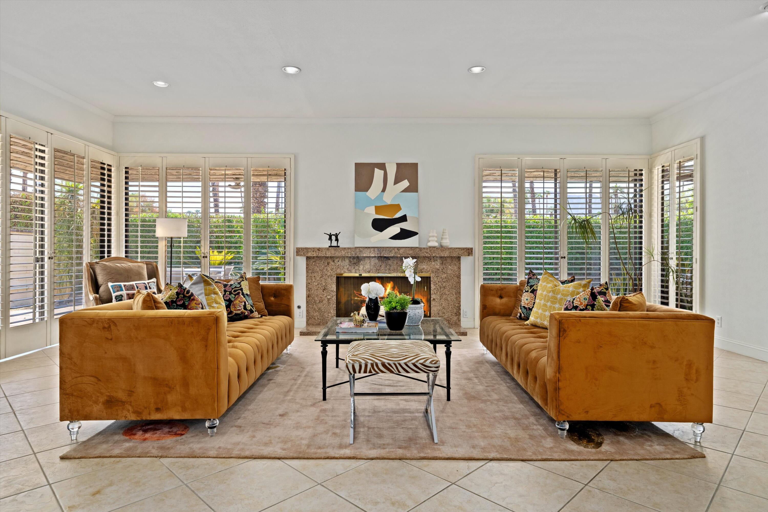 75 Colgate Drive Rancho Mirage, CA 92270 - Photo 7 of 40 20-67878606