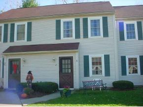 17 Brickyard Road, Unit 2 Essex Junction, VT 05452 - Photo 1 of 9 Gallery Image 1