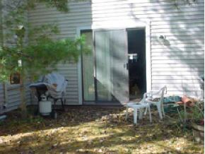 17 Brickyard Road, Unit 2 Essex Junction, VT 05452 - Photo 2 of 9 Gallery Image 2