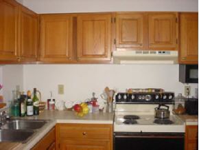 17 Brickyard Road, Unit 2 Essex Junction, VT 05452 - Photo 3 of 9 Gallery Image 3