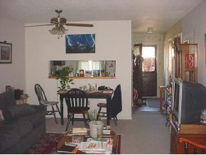 17 Brickyard Road, Unit 2 Essex Junction, VT 05452 - Photo 4 of 9 Gallery Image 4