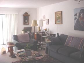 17 Brickyard Road, Unit 2 Essex Junction, VT 05452 - Photo 5 of 9 Gallery Image 5