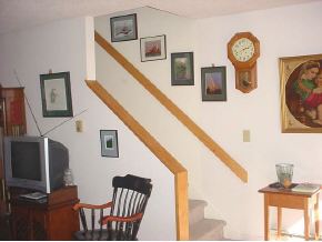 17 Brickyard Road, Unit 2 Essex Junction, VT 05452 - Photo 6 of 9 Gallery Image 6