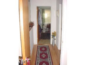 17 Brickyard Road, Unit 2 Essex Junction, VT 05452 - Photo 7 of 9 Gallery Image 7