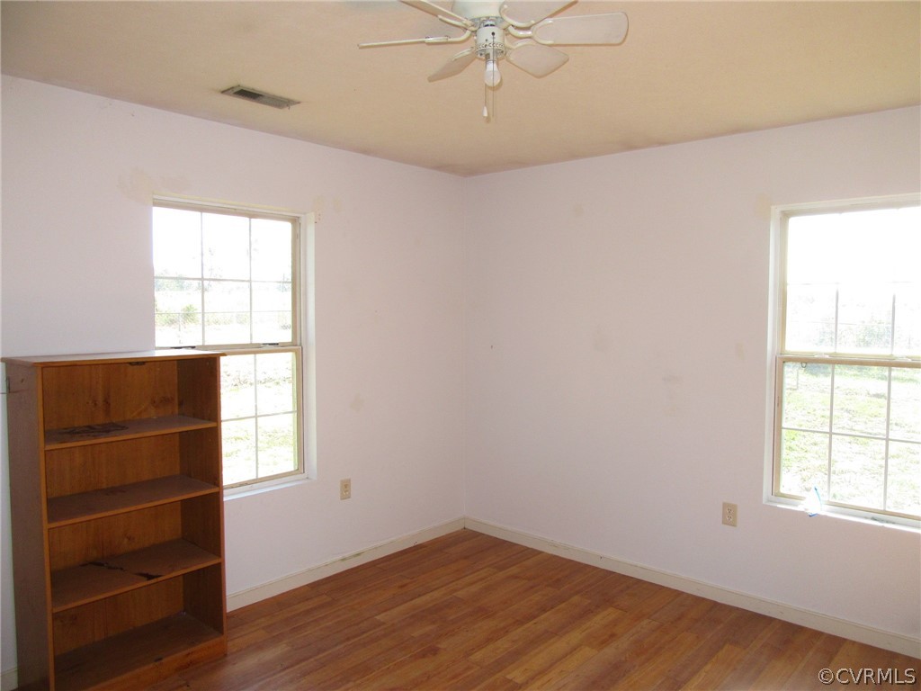 19600 Rainey Road Dinwiddie, VA 23841 - Photo 15 of 20