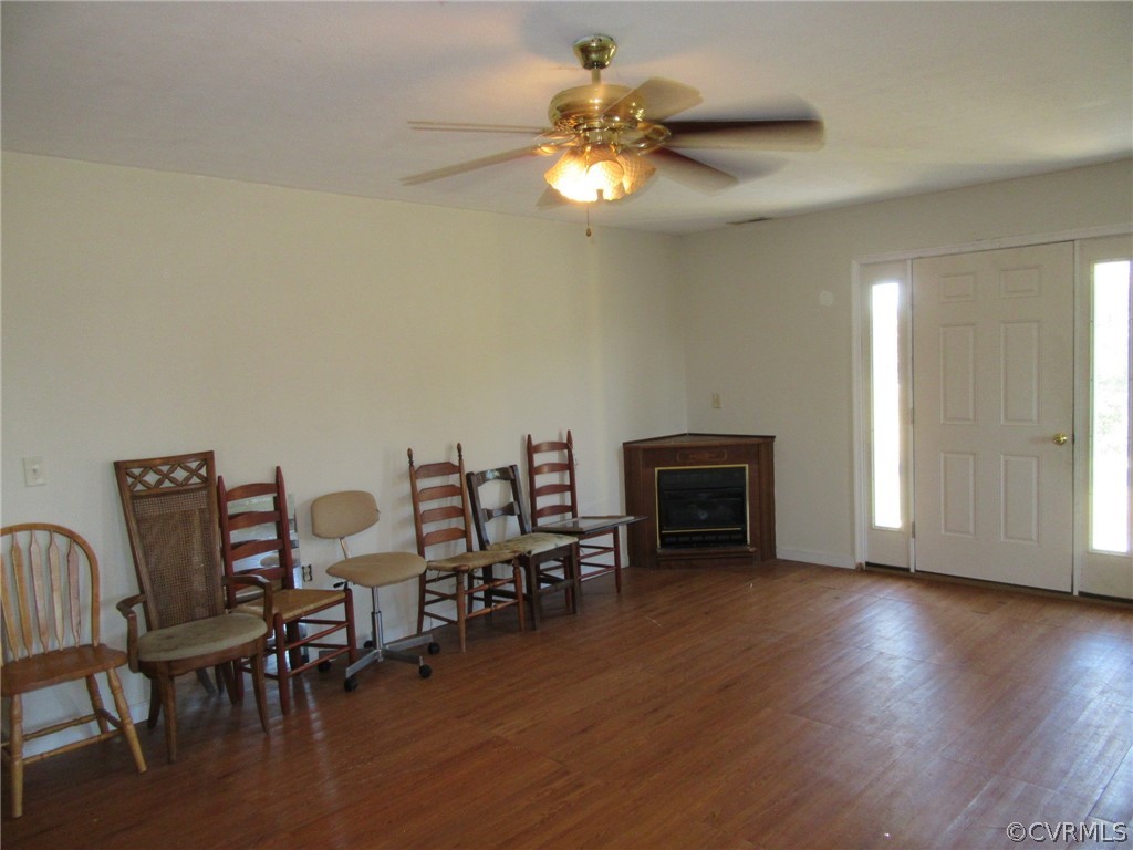 19600 Rainey Road Dinwiddie, VA 23841 - Photo 6 of 20