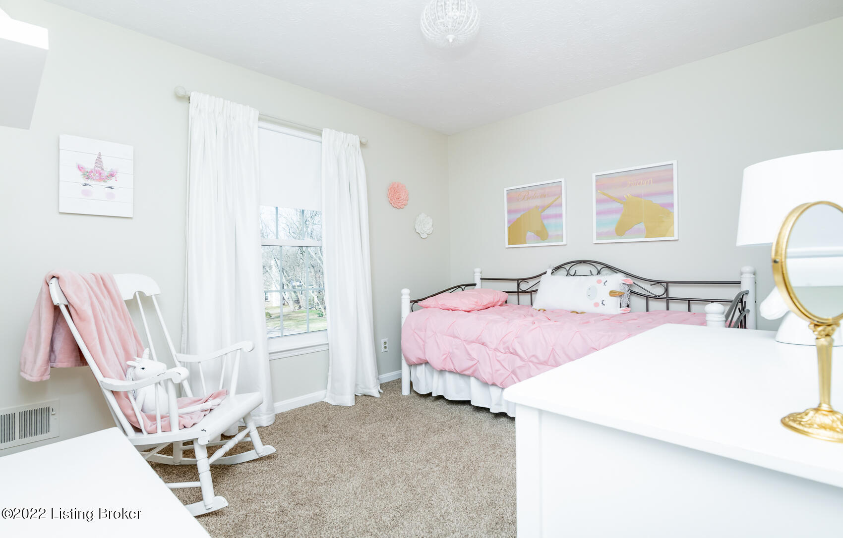 10906 Falkirk Road Louisville, KY 40243 - Photo 45 of 94 MLS-145