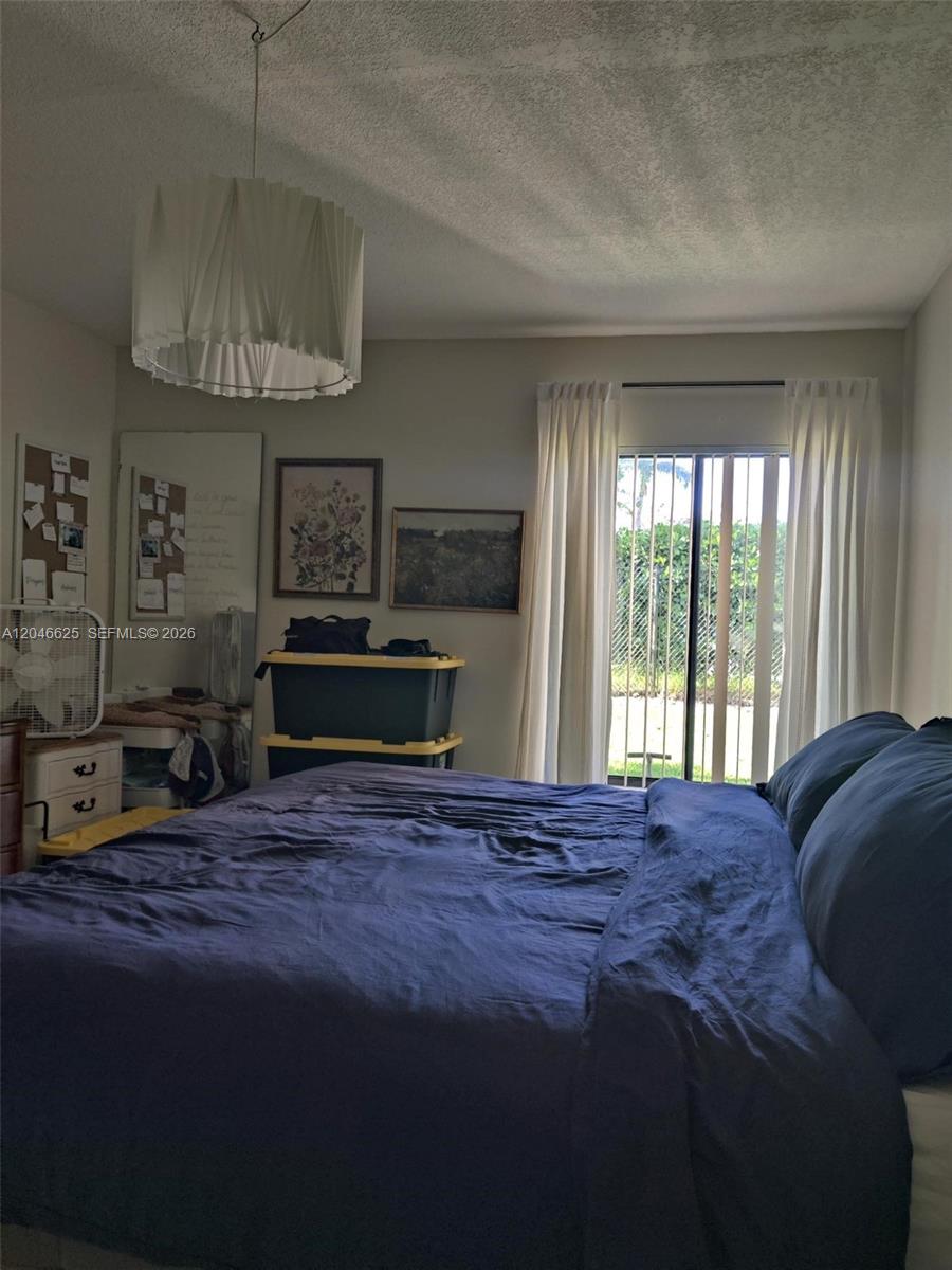 300 East Club Circle, Unit 108 Boca Raton, FL 33487 - Photo 12 of 30